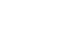 24/7 Locksmith Services in Olivehurst, CA