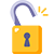 Commercial Security Solutions in Olivehurst, CA