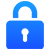 Affordbale Locksmith Service in Olivehurst, California