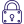 best door handle lock repair olivehurst