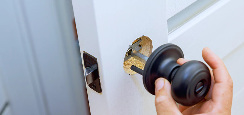 Automotive Locksmith Open Now in Olivehurst, CA