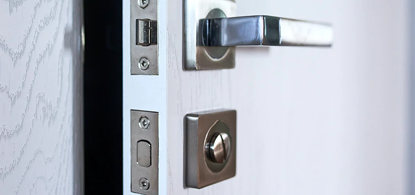 High Security Door Locks Near Me in Olivehurst, CA