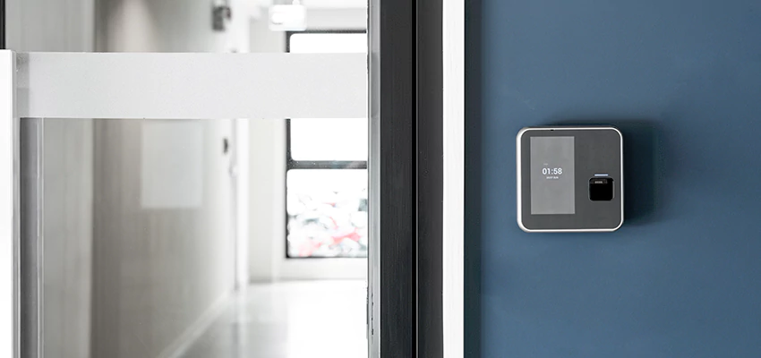Electronic Remote Control Lock Repair in Olivehurst, CA