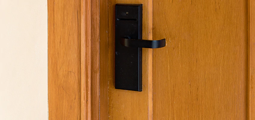 Home Security And Alarm Monitoring in Olivehurst, California