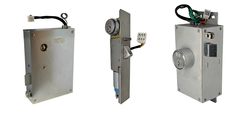 Locksmith For RR Fence Gates Brink Lock in Olivehurst, CA