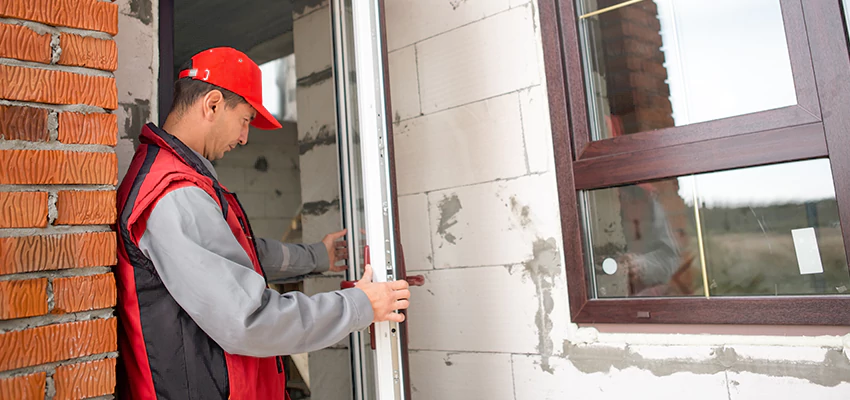 Home Invasion Door Lock Repairs in Olivehurst, CA