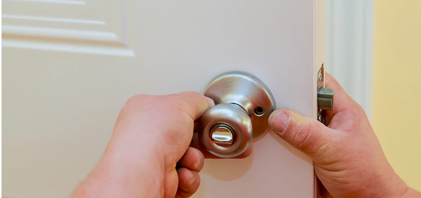 After-hours Locksmith For Lock And Key Installation in Olivehurst, CA