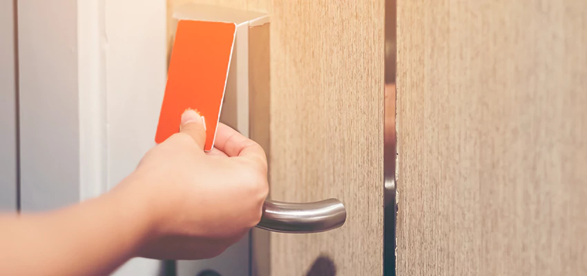 Electronic Locks Motor Repair in Olivehurst, California