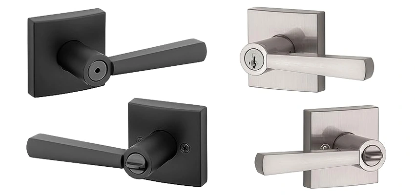 Baldwin Wifi Door Lock Maintenance in Olivehurst, CA
