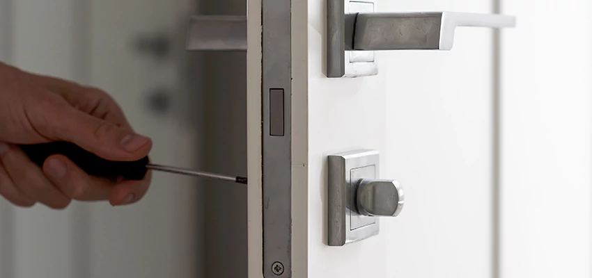 Key Programming Locksmith Open Now in Olivehurst, California