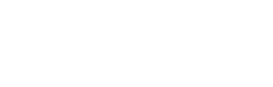 best lockmsith in Olivehurst